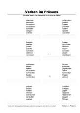 Verben zuordnen 5S-11.pdf
